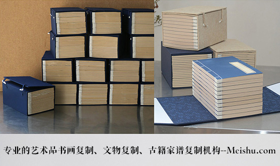 潞城-有没有能提供长期合作的书画打印复制平台